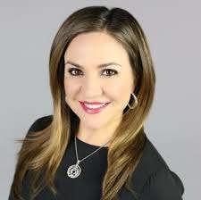 Libby Beaubien headshot